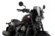 Větrný štít New Generation Sport Honda CMX 1100 Rebel (21-25) Větrný štít New Generation Sport Honda CMX 1100 Rebel (21-25)