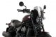 Větrný štít New Generation Sport Honda CMX 1100 Rebel (21-25) Větrný štít New Generation Sport Honda CMX 1100 Rebel (21-25)
