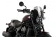 Větrný štít New Generation Sport Honda CMX 1100 Rebel (21-23)