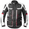 Bunda Shield 2022 Black/White/Red Bunda Shield 2022 Black/White/Red