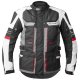 Bunda Shield 2022 Black/White/Red Bunda Shield 2022 Black/White/Red