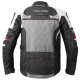 Bunda Shield 2022 Black/White/Red Bunda Shield 2022 Black/White/Red