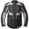 Bunda Climber 2022 Black/Khaki Bunda Climber 2022 Black/Khaki