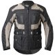 Bunda Climber 2022 Black/Khaki Bunda Climber 2022 Black/Khaki