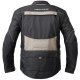 Bunda Climber 2022 Black/Khaki Bunda Climber 2022 Black/Khaki