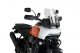 Větrný štít Sport Harley Davidson Pan America 1250 (21-23) Větrný štít Sport Harley Davidson Pan America 1250 (21-23)