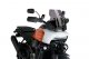 Větrný štít Sport Harley Davidson Pan America 1250 (21-23) Větrný štít Sport Harley Davidson Pan America 1250 (21-23)