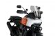 Větrný štít Sport Harley Davidson Pan America 1250 (21-23) Větrný štít Sport Harley Davidson Pan America 1250 (21-23)