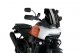 Větrný štít Sport Harley Davidson Pan America 1250 (21-23) Větrný štít Sport Harley Davidson Pan America 1250 (21-23)