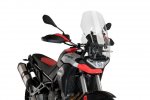 Větrný štít Touring Aprilia Tuareg 660 (22-24)