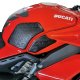 Kneepads AK Carbon Ducati Panigale V4 2021