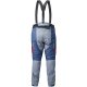 Kalhoty Discovery Adventure 2022 Blue/Grey Kalhoty Discovery Adventure 2022 Blue/Grey