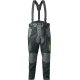 Kalhoty Discovery Adventure 2022 Black/Fluo Yellow Kalhoty Discovery Adventure 2022 Black/Fluo Yellow