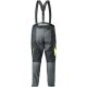 Kalhoty Discovery Adventure 2022 Black/Fluo Yellow Kalhoty Discovery Adventure 2022 Black/Fluo Yellow