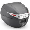 C30 TECH Black C30 TECH Black
