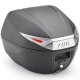 C30 TECH Black C30 TECH Black