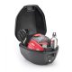 C30 TECH Black C30 TECH Black