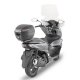 C30 TECH Black C30 TECH Black