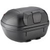 E196 opěrka pro kufr E340 Vision/E340 Vision TECH E196 opěrka pro kufr E340 Vision/E340 Vision TECH