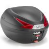 B330 black B330 black