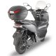 B330 black B330 black
