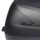 B330 black B330 black