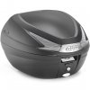 B330 TECH Black B330 TECH Black