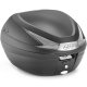 B330 TECH Black B330 TECH Black