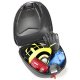 B330 TECH Black B330 TECH Black