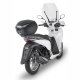 B330 TECH Black B330 TECH Black