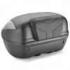 E110 opěrka pro kufr E470 Simply III/TECH E110 opěrka pro kufr E470 Simply III/TECH