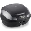 E470 Simply III TECH Black E470 Simply III TECH Black