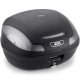 E470 Simply III TECH Black E470 Simply III TECH Black