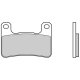 07SU27 SR Sinter Racing 07SU27 SR Sinter Racing