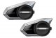 Bluetooth headset 50S Dual (dosah 2 km) Bluetooth headset 50S Dual (dosah 2 km)