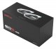 Bluetooth headset 50S Dual (dosah 2 km) Bluetooth headset 50S Dual (dosah 2 km)
