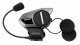 Bluetooth headset 50S Dual (dosah 2 km) Bluetooth headset 50S Dual (dosah 2 km)
