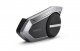 Bluetooth headset 50S Dual (dosah 2 km)