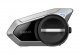 Bluetooth headset 50S (dosah 2 km) Bluetooth headset 50S (dosah 2 km)