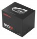 Bluetooth headset 50S (dosah 2 km) Bluetooth headset 50S (dosah 2 km)