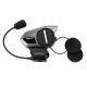 Bluetooth headset 50S (dosah 2 km) Bluetooth headset 50S (dosah 2 km)