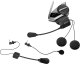 Bluetooth headset 50S (dosah 2 km) Bluetooth headset 50S (dosah 2 km)