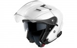 Outstar S White Outstar S White