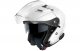 Outstar S White Outstar S White