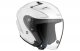 Outstar S White Outstar S White