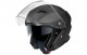 Outstar S Matt Black Outstar S Matt Black