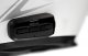 Outstar S Matt Black Outstar S Matt Black
