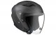 Outstar S Matt Black Outstar S Matt Black