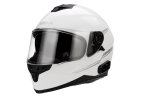 Outride White Outride White