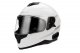 Outride White Outride White